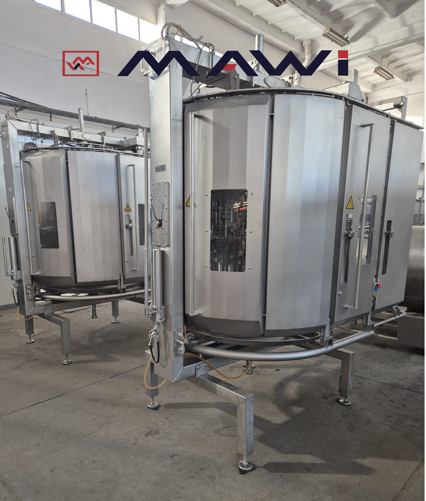 featured product image