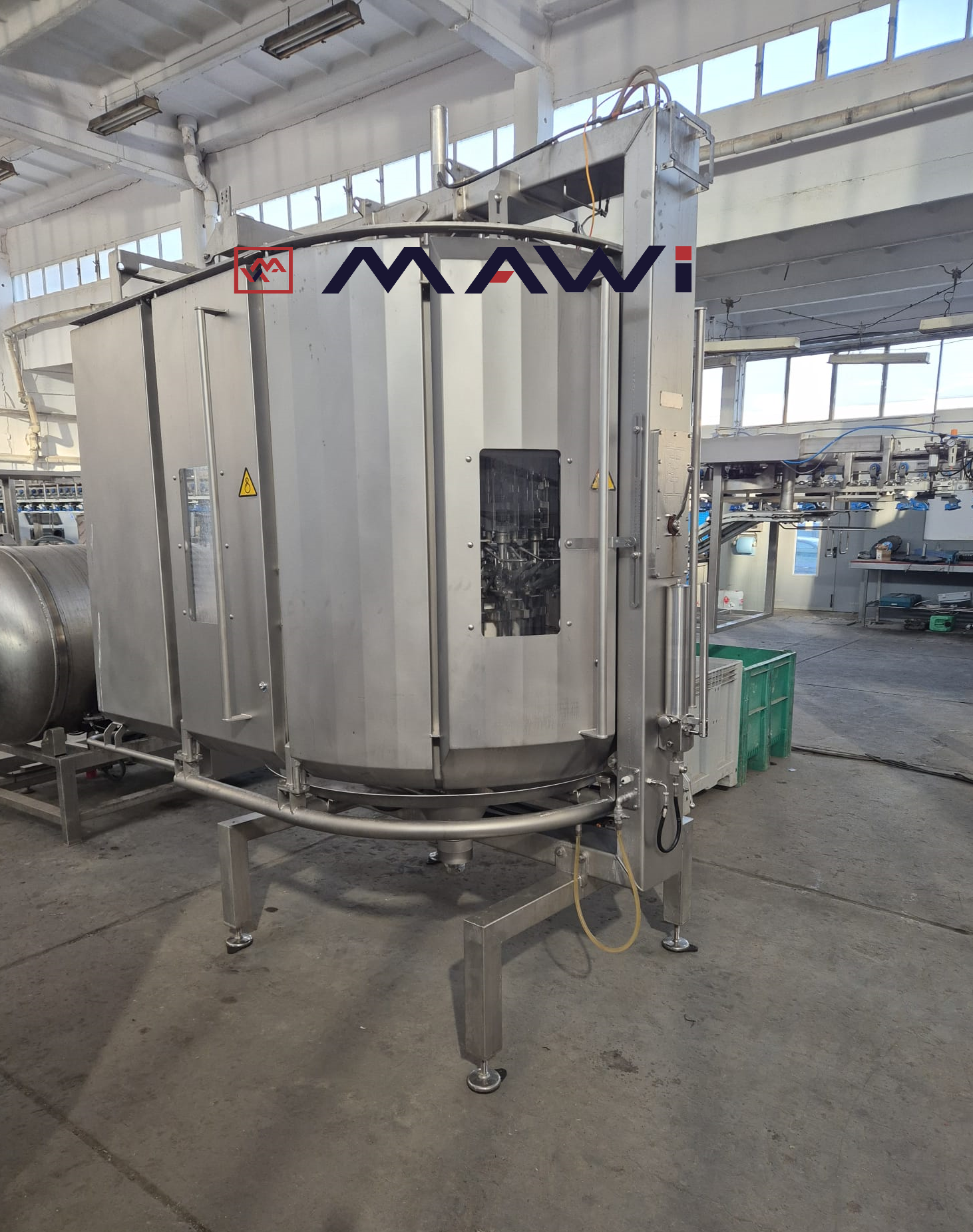 featured product image